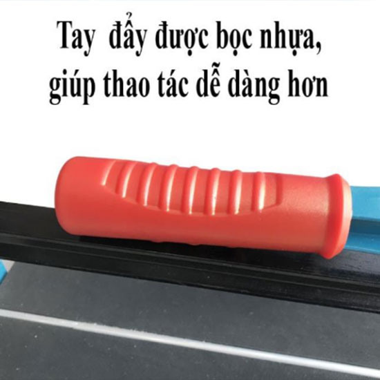 Máy cắt gạch bàn TOP
