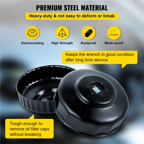 bộ cảo lược dầu 16 món LICOTA ATA 0294A 3