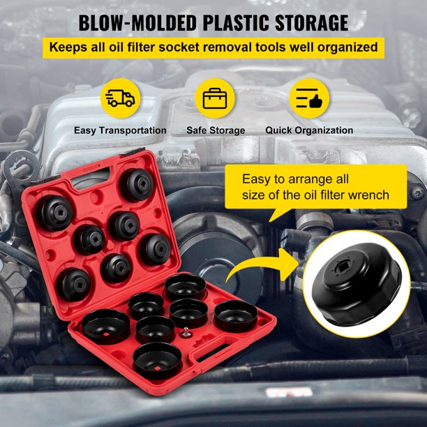 bộ cảo lược dầu 16 món LICOTA ATA 0294A 5