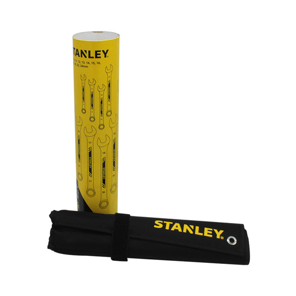 Bộ cờ lê 14 chi tiết Stanley STMT73647 8 1