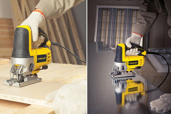 Máy cưa lọng Stanley Stel345 3