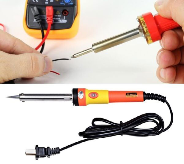 mo han dien mo nhon cao cap 60w ak 9034 1