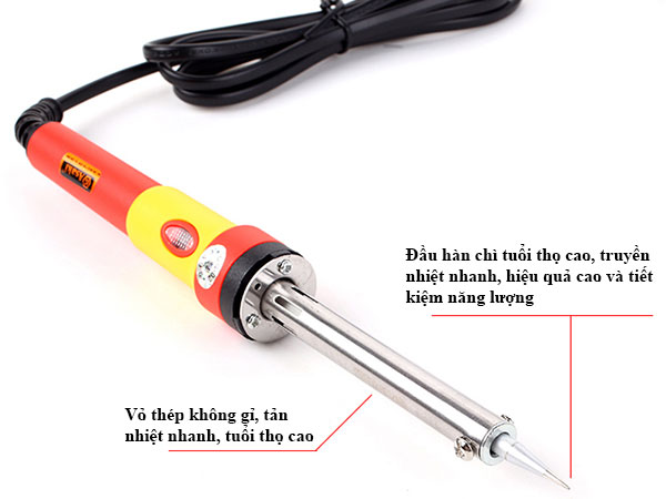 mo han dien mo nhon cao cap 60w ak 9034 3