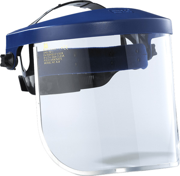 khung doi dau blue eagle