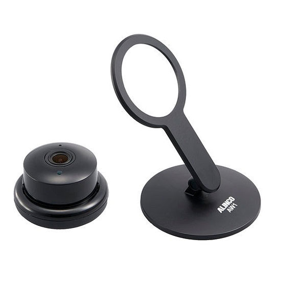 camera ip wifi japan alinco aw1 2