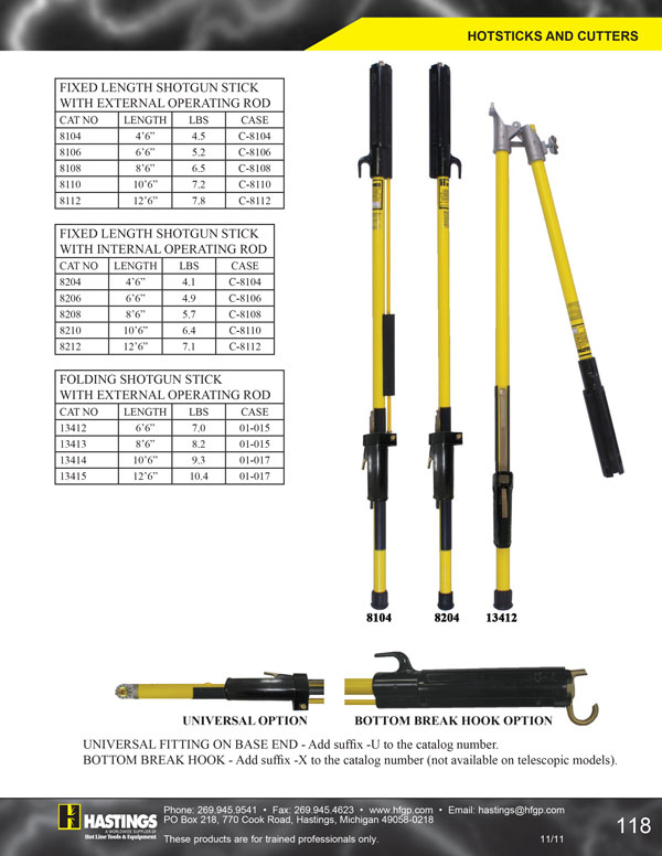 sao tiep dia hasting