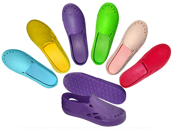 giay eva nu vac e094 1